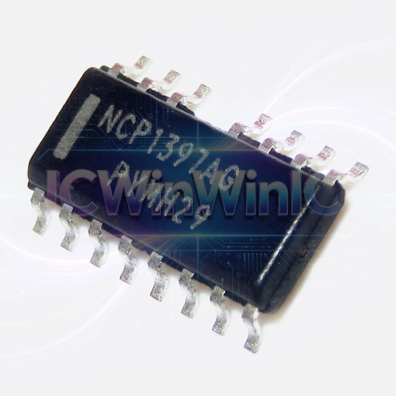 5-50PCS MCP1702T-5002E/MB MCP1702T HJ NCP1397AG NCP1397 LB1836 1836 RJH60F5DPQ 60F5DPQ TDA7265 7265 SN74HC259N SN74HC259 74HC259