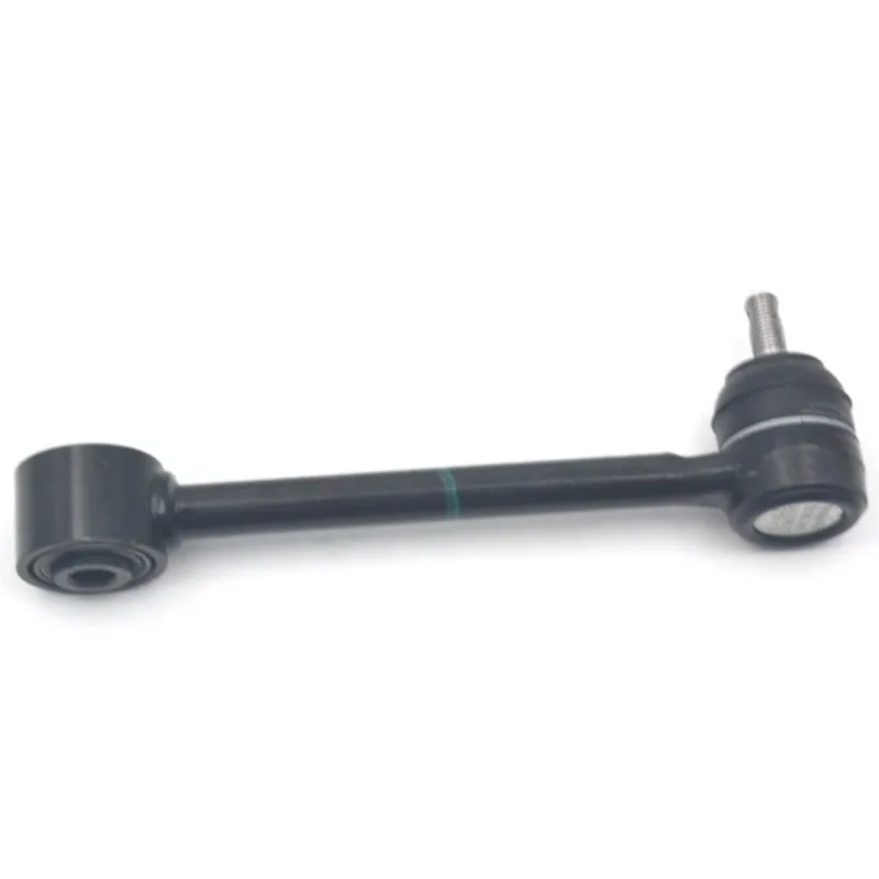 

2914500-AW01 задняя подвеска, передний жгут, соединительный стержень регулировки, стержень-шаровой шарнир, подлинный 1 шт. для Changan CS75 CS55 RaetonCC