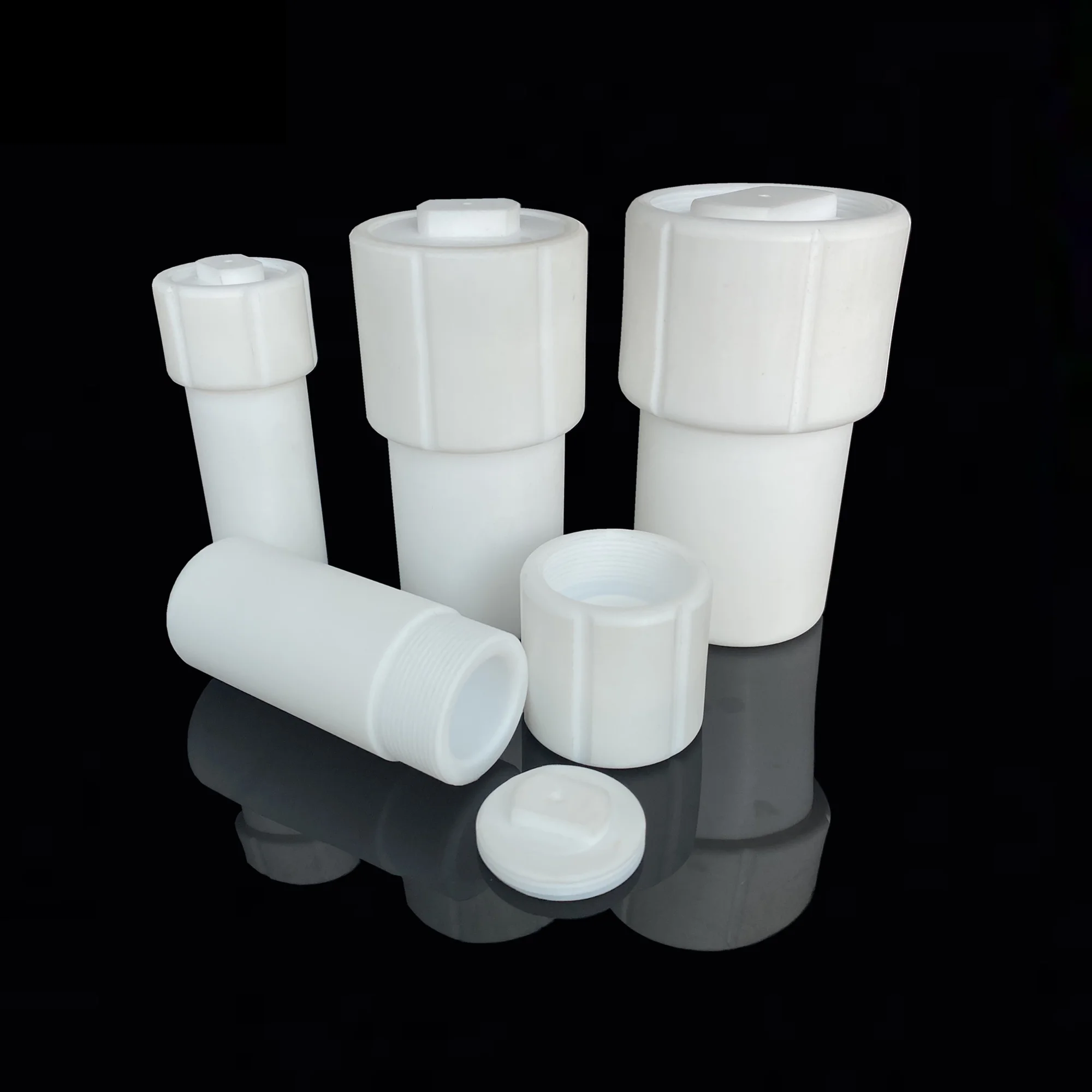 Cod Perfluoro Diges…