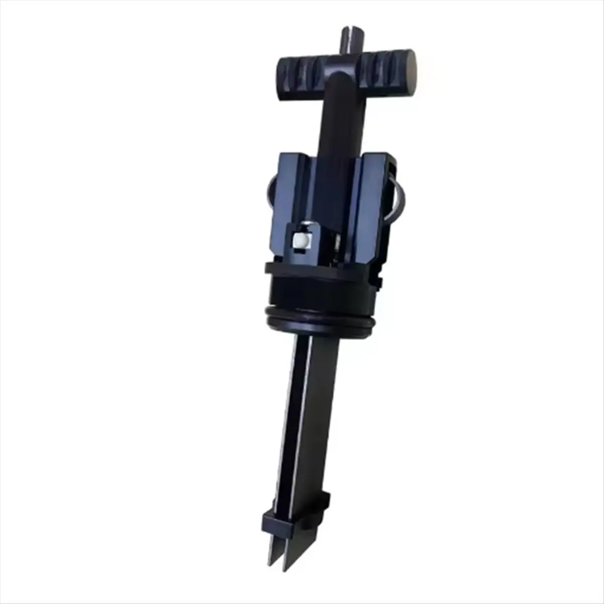 AB09 Pool Filter, Water Purifier, Salt Chlorine Dispenser,Freshwater Salt Replacement Filter