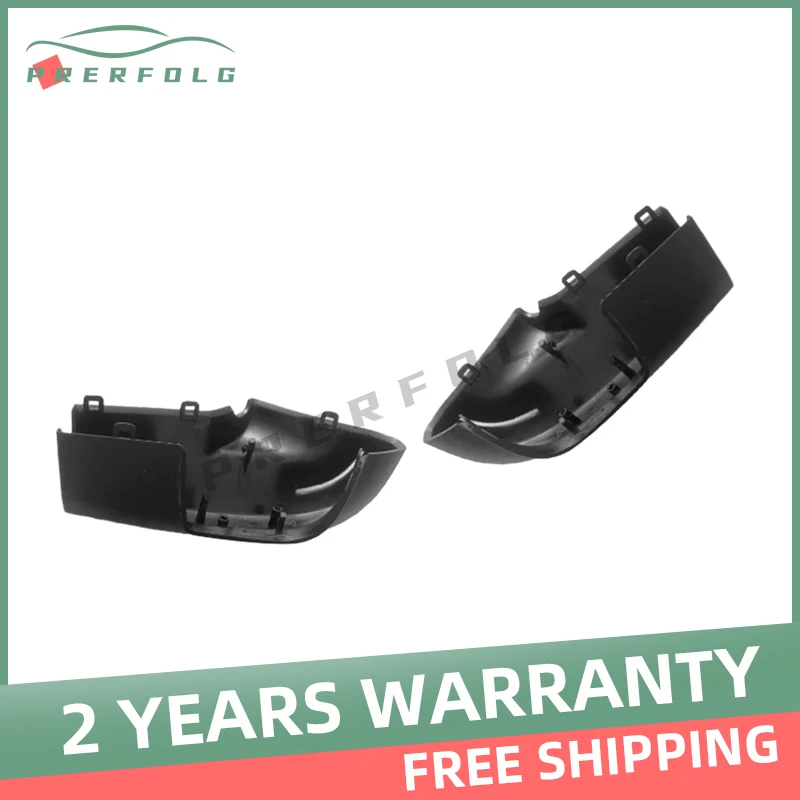 Rain Sensor Cover L…