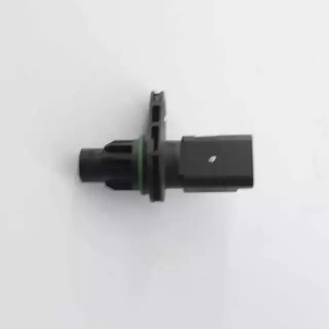 Camshaft position sensor for Great wall haval H9 GW4D20T engine OEM：3611010XED61