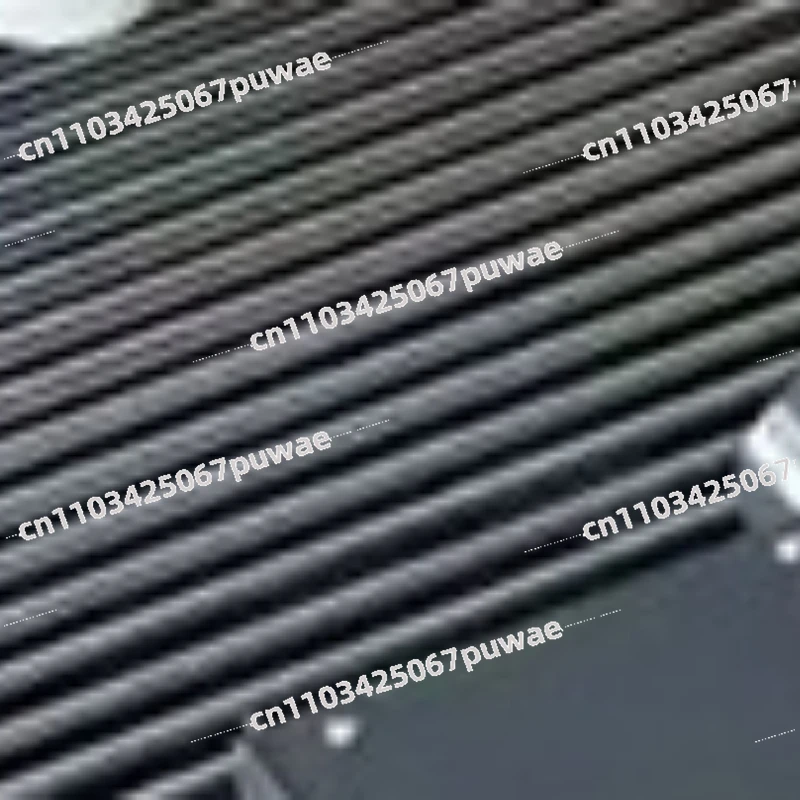 

Grinder Magnetic Separation Paper Belt Filter Cutting Fluid Filtration ZDGL-50L Transmission Paper Holder