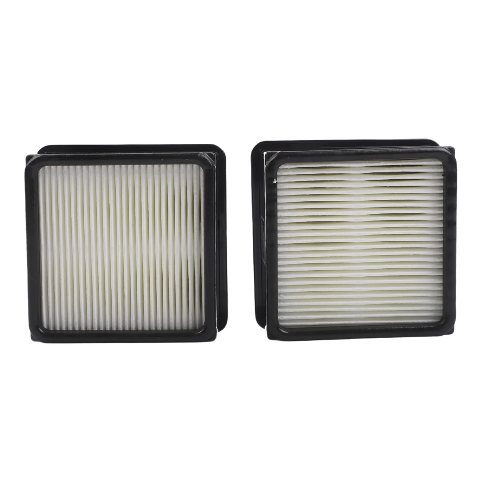 for restore the for Power and Efficiency of Your For Dirt Devil Vacuum with for f66 Filter and Foam Filter Set 304708001