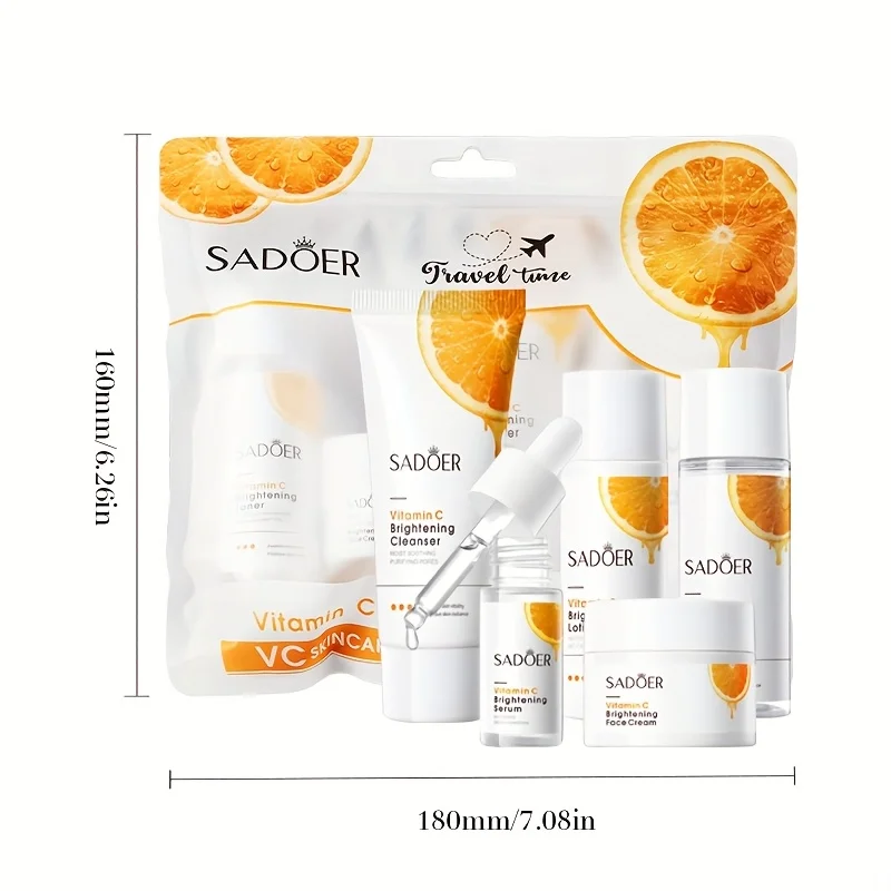 Thumbnail 4 - #44 New Body Cleansers Arrivals