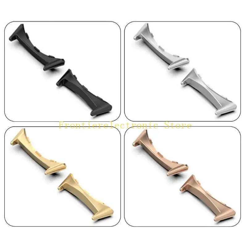 G8DB 10Pcs Watch Ba…