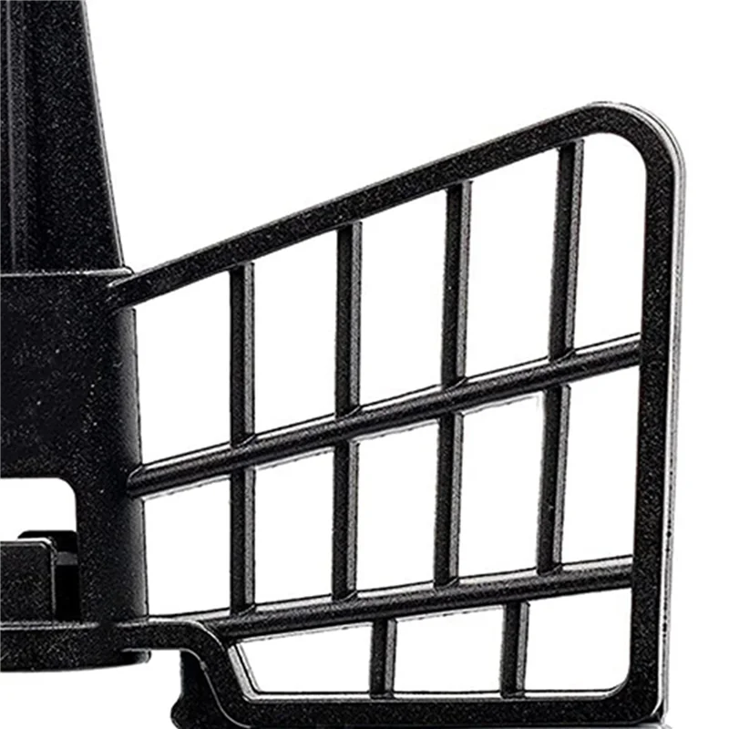 

M12K-2X Butterfly For Cecotec Mambo Models 6090, 8090, 8590, 7090, 9090, 9590, 10070, 10090, 12090, 12090 Habana