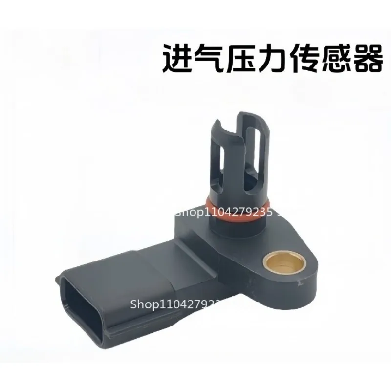 22012-AA240  Is Suitable for Automotive Parts Intake Pressure Onboard Sensor