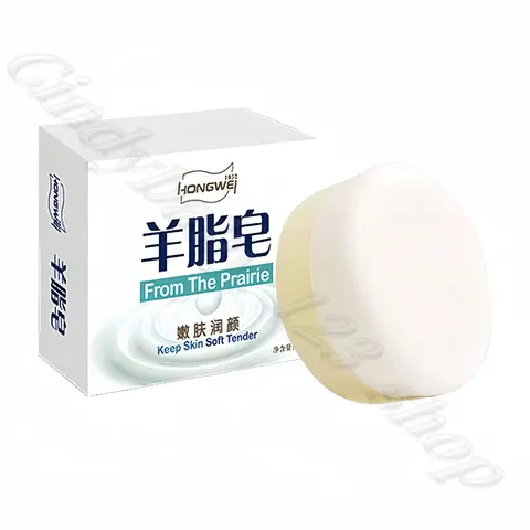 홍웨이 수트 수제 꽃 비누 세안 및 손 세척 바디 목욕 비누 딥 클렌징 특히 보습 피부 120g Best5 홍웨이 수트 수제 꽃 비누 세안 및 손 세척 바디 목욕 비누 딥 클렌징 특히 보습 피부 120g Best5
