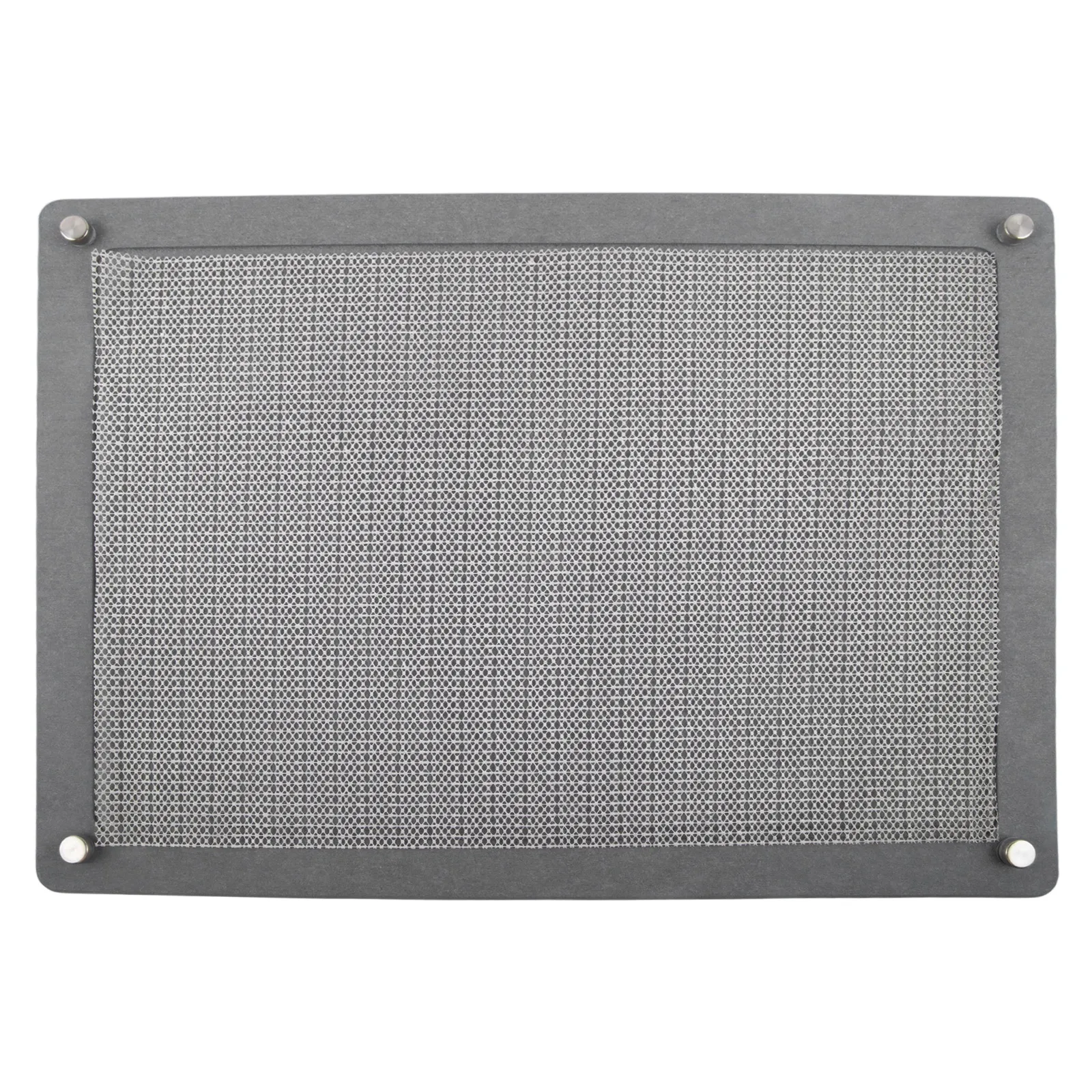 Countertop Drying Diatomite Drying Mat Stone Drying Mat Porous Design Restores With Sandpaper Stable Placement