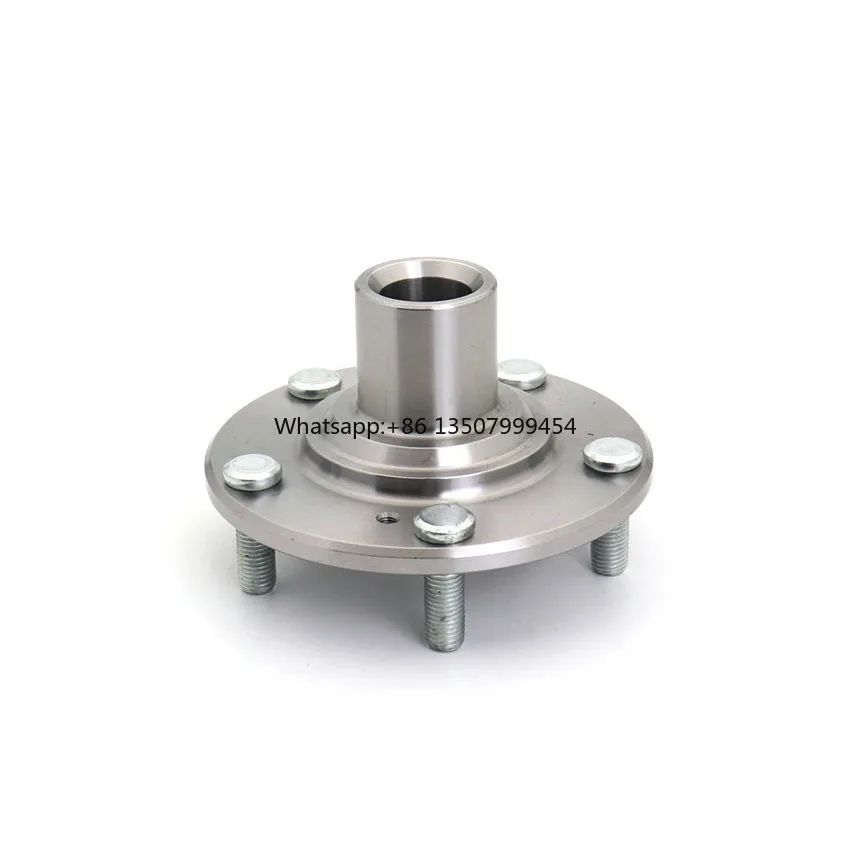 

High Quality Original Front Wheel Hub Bearing 44600-SDA-A10 Wheel Bearing
