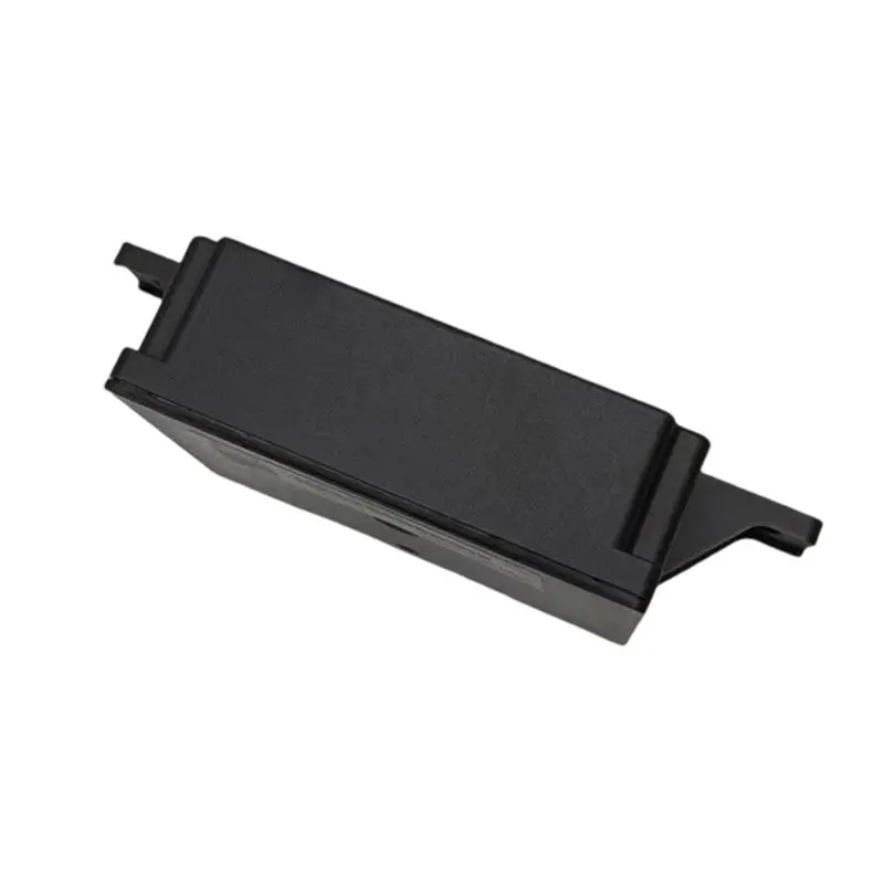 Top-Rated For Mazda 2 3 6 CX-3 CX5 CX-5 CX8 CX-8 2014-2017 ECU Control Module 0410517869 PE0318572 DCDC Converter ECU Control Un