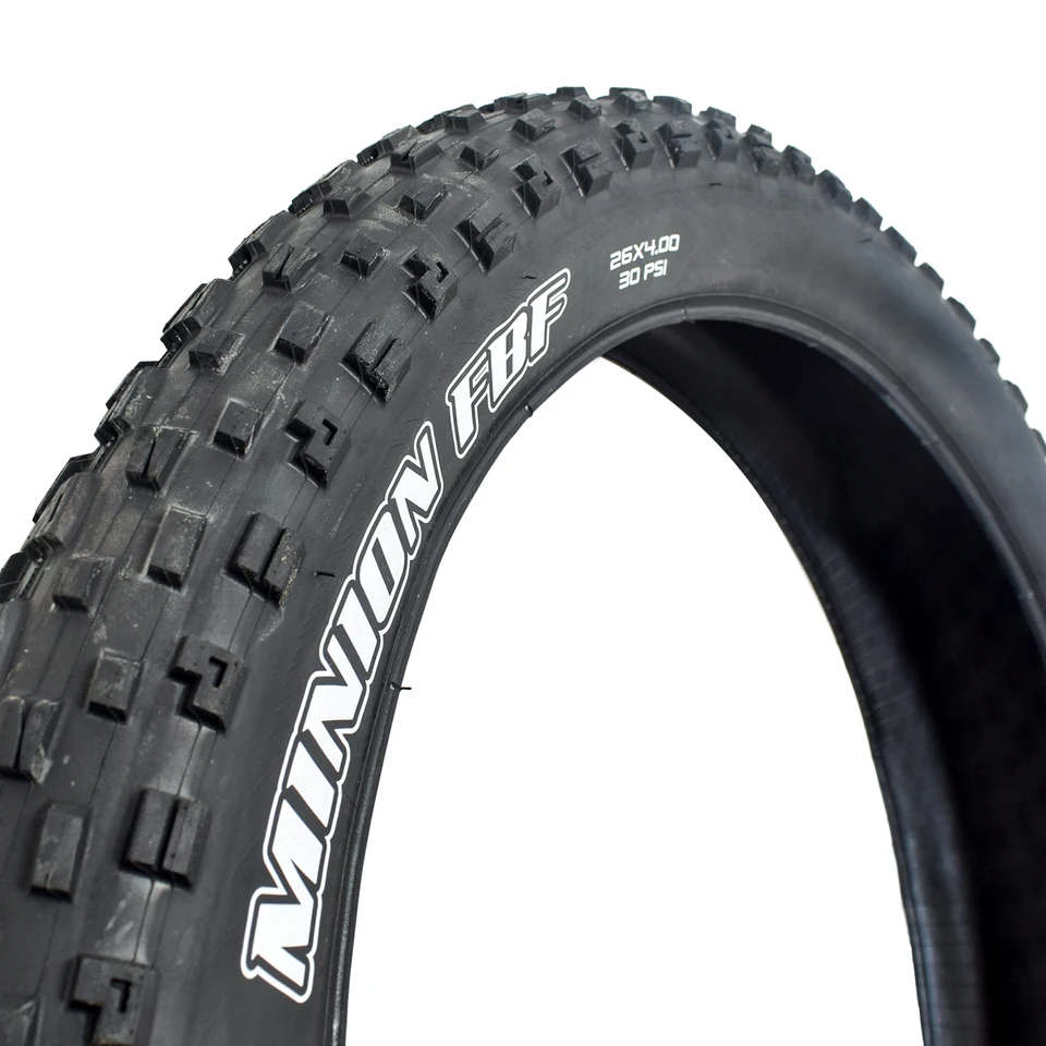 Sbf3006eb9a154fe0bc2fa32eacce3