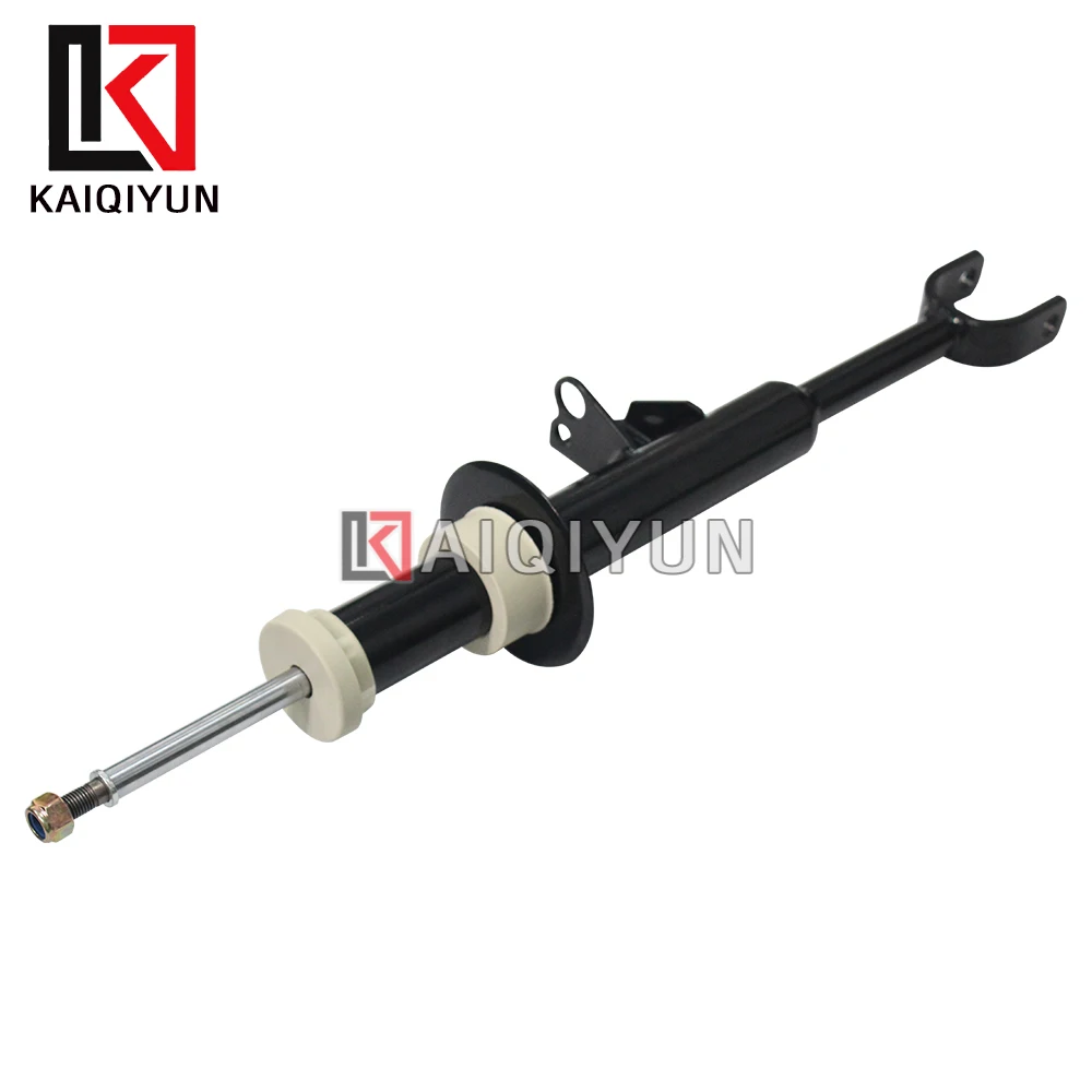 

1x Передний левый или правый пневматический амортизатор без EDC для BMW G30 G31 F90 2017-2020 31316866591 31316866592 31316866598