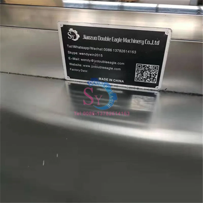 Máquina clasificadora profesional de alto rendimiento, 5 niveles, naranja, frutas y verduras, cereza, tomate, nuez, patata pequeña, cítricos