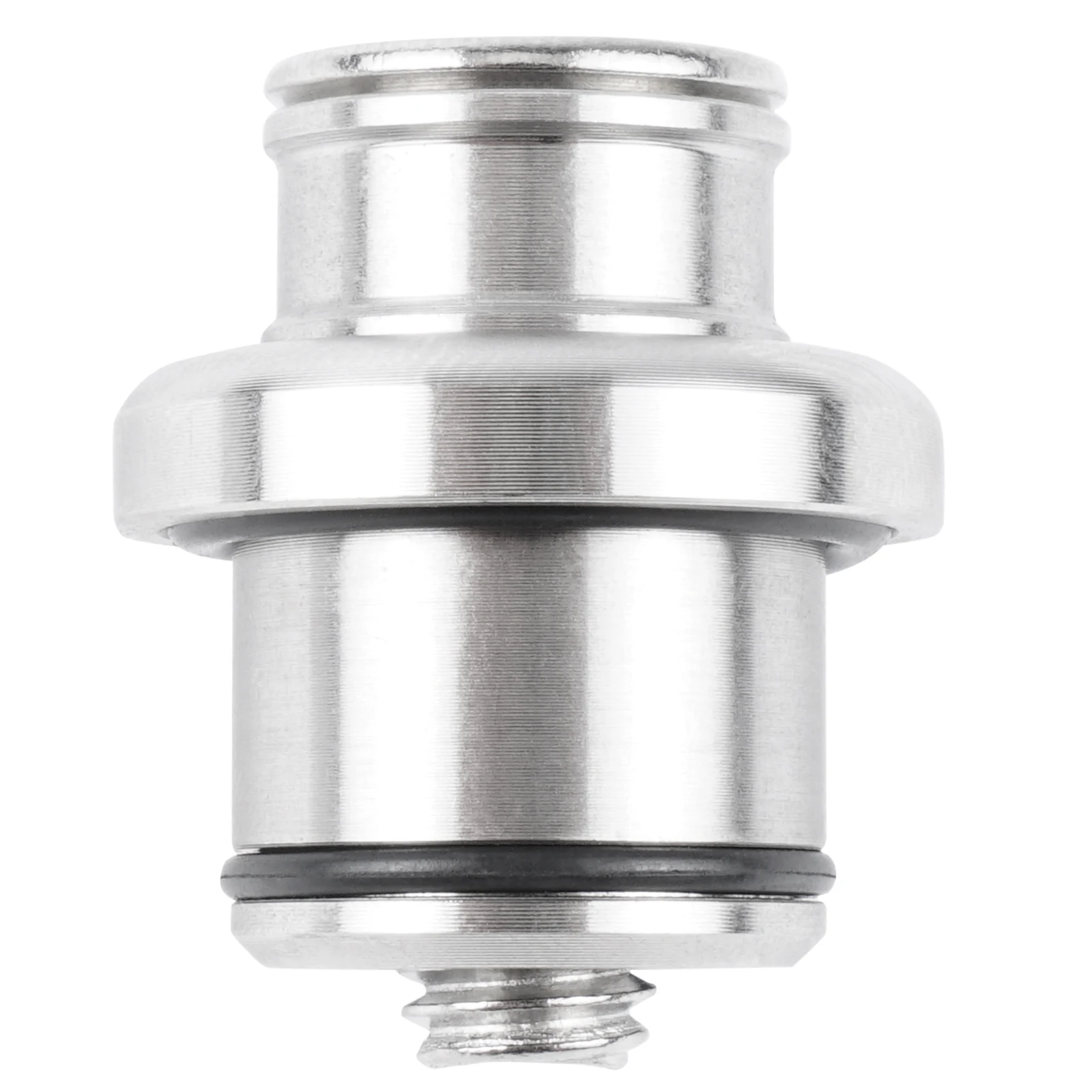 (EU-Lager) Für KTM EXC 300 Seitenständer EXCF 500 EXC-F 450 SX-F 350 XC-W 400 300 XC-F 250 XC 200 150 2008-2016 – Detail 10