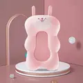 Pink Rabbit