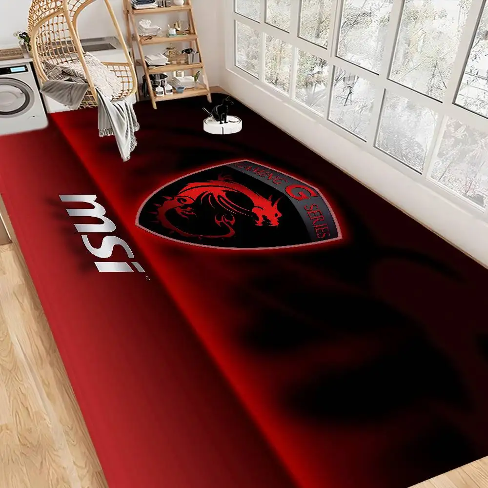 tapete-de-banho-gaming-dragon-msi-estilo-nordico-tapete-para-casa-banheiro-quarto-tapete-de-boas-vindas