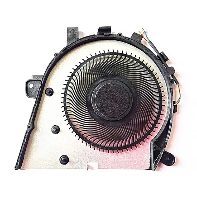 New Cooling Fan for Lenovo YOGA C740-14IML C740-14 Laptop Cooler Fan