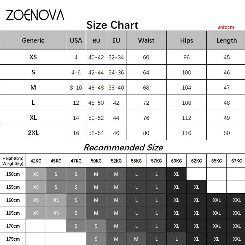 ZOENOVA 2023 New Chic Summer Stretch Korean Version Five Point Button Fly Shorts Jeans Casual Pants Women\'s Belt Y2K Loose Denim