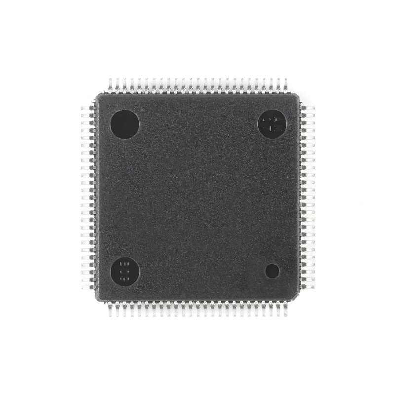 GD32F450VET6 Em estoque