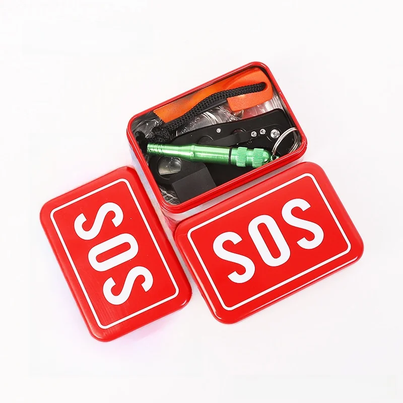 kit-de-sobrevivencia-ao-ar-livre-faca-equipamento-de-emergencia-e-caixa-sos-para-auto-resgate