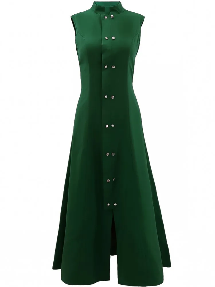 

African Dresses For Women Muslim Fashion Abayas Boubou Dashiki Ankara Outfits Evening Gown Dubai Kaftan Abaya Robe Marocaine