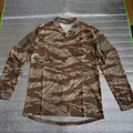 long sleeves JHB