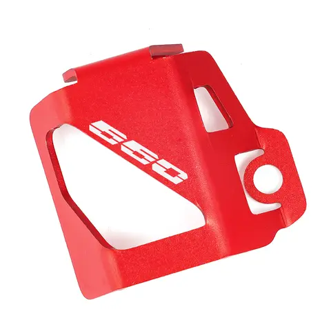 6 best sales Tiger 800xc - №2