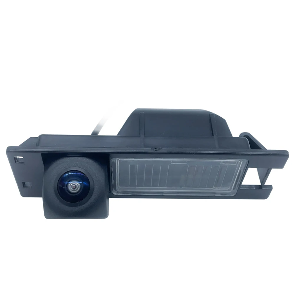 

Car Reverse Camera For Opel Astra H/J Corsa Meriva Zafira Insignia For Fiat Car Parking Camera Replacement