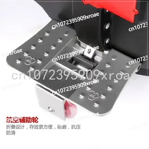 10 Main Electric Tax Tell Sales - №9