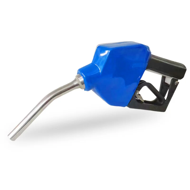 

Self-Sealed 15.5Mm Oil Gun, 1PC Refueling Machine Automatic Jump Function, For Home Usage