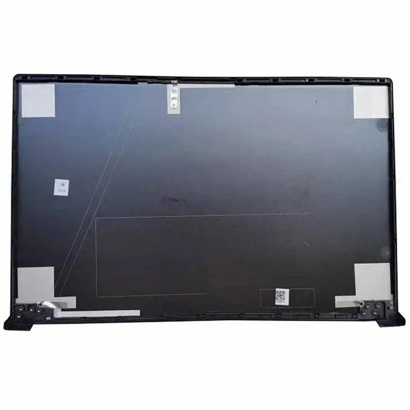 Blue Laptops Frame Case For MSI Summit B15 MS-1552 LCD Back Cover/Front Frame/Hinges/Palmrest/Bottom Cover Case Laptop TOP Case