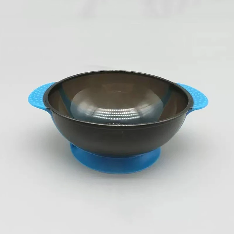 Professional Hair Coloring Tools, 1pc Mixing Bowl