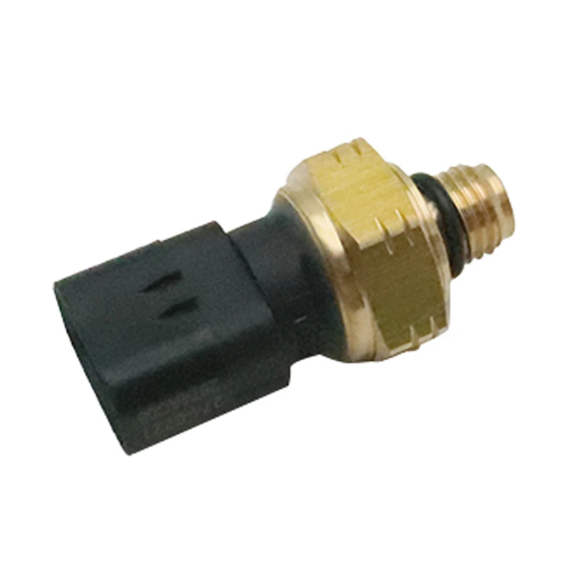 

274-6721 2746721 Oil Pressure Sensor For Caterpillar CAT Engine 3054 3054C 3054E 3056 3056E 320D M313C C18 C32 C175 Auto Parts