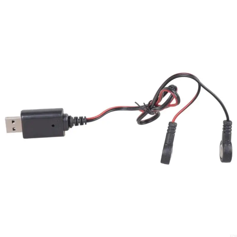 K3NB Battery for Easy Connection Multiple Devices Featuring Safety
