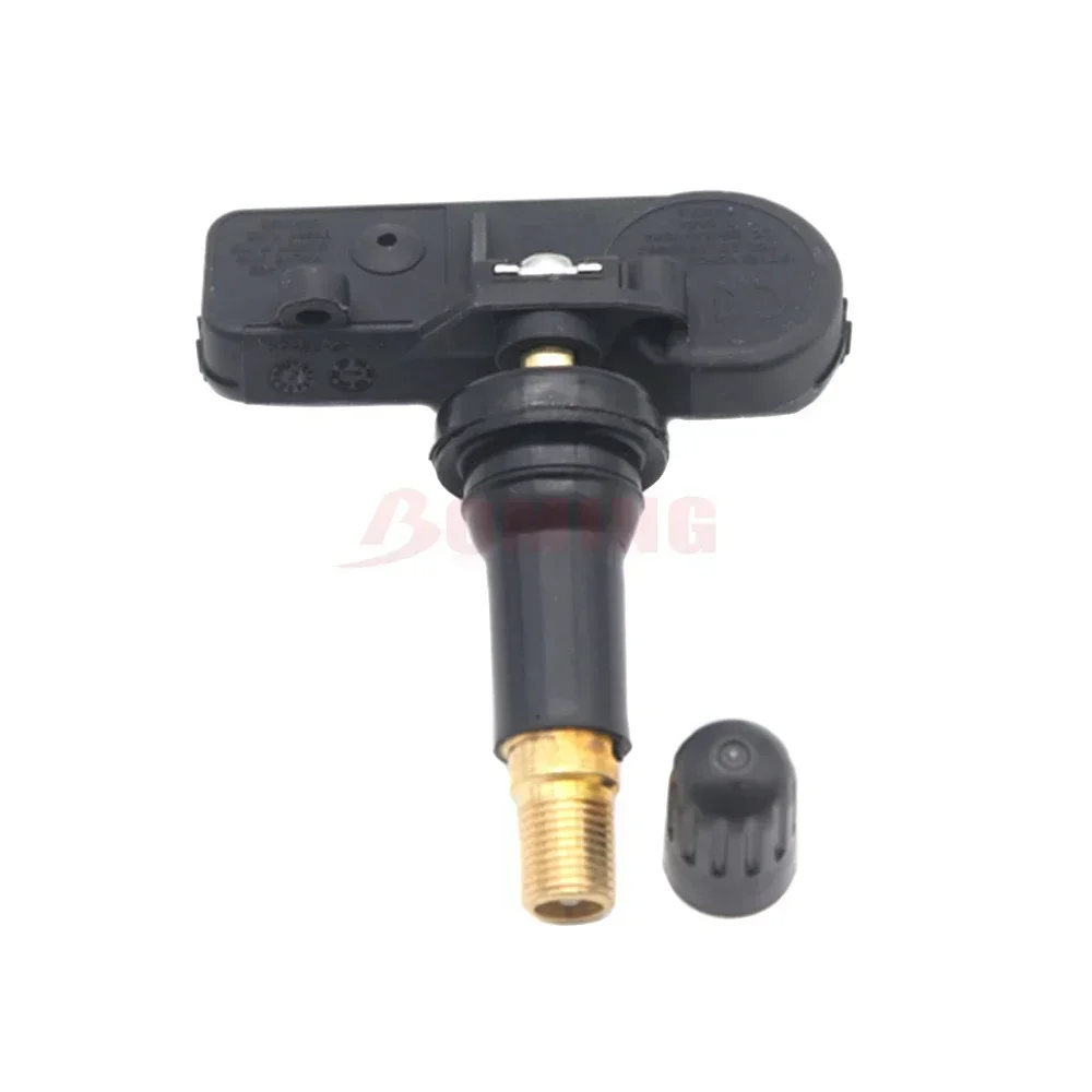 مستشعر مراقبة ضغط الإطارات TPMS 3641100XKU00A لـ Haval H1 H2 H5 Classics H6 كوبيه H7 H7L H8 H9 M2 جريت وول M4 وينجل 5 6 7
