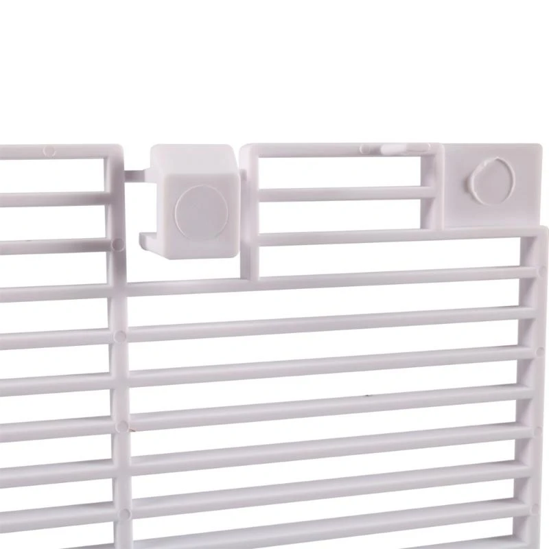 

547B Air Vent Grille with Air Filter Pad Assembly for 3104928.019 Vent Cover