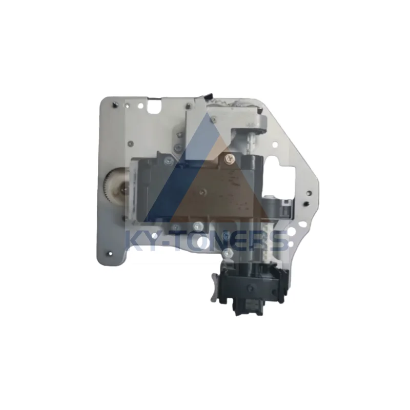 

original used waste toner unit for Ricoh MP2554 3054 3554 4054 5054 6054 MP2554 MP3054 MP3554 MP4054 MP5054 MP6054