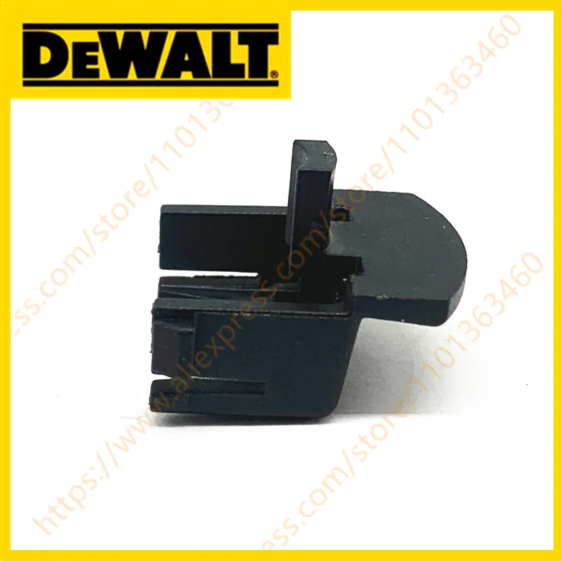 

Кнопка сброса для Dewalt DCH273P1T DCH273P2 DCH143 DCH243 DCH243NT DCH253 DCH254 DCH273 DCH273B DCH273KN DCH273N DCH273P1H1T