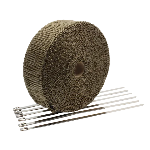 10 best sales avgastejp - №6