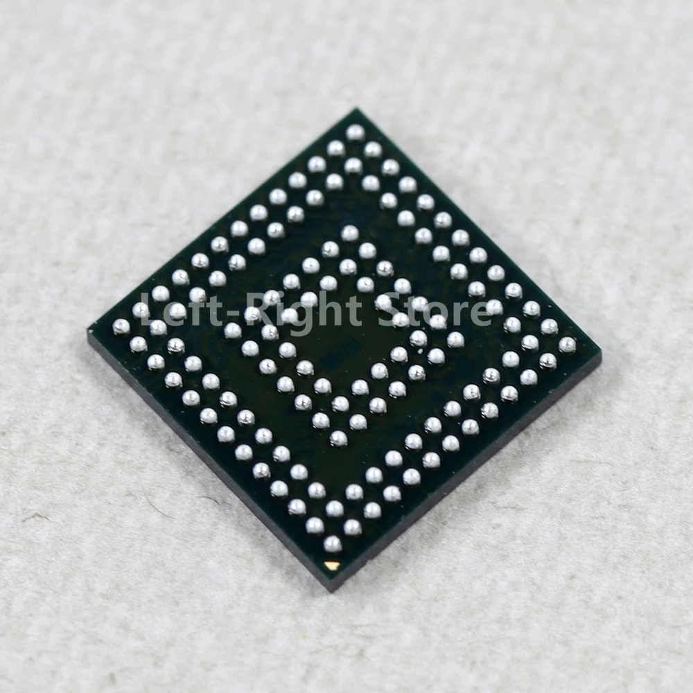 1PC Original New IT5570VG-128 For Steam Deck Chip BGA IC