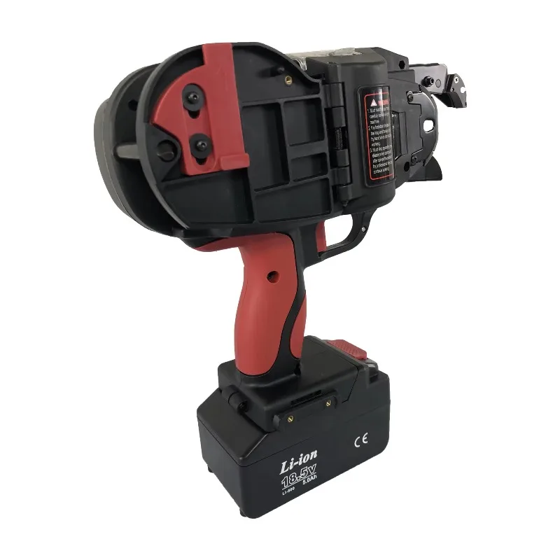 

Новинка! Высококачественный станок для вязки арматуры (арматурный вязальный станок)