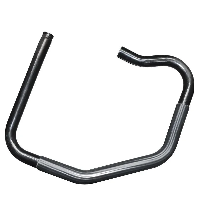 Chainsaw Handle Handheld Handle For Stihl MS070 070 Accessories Garden Tools Spare Parts