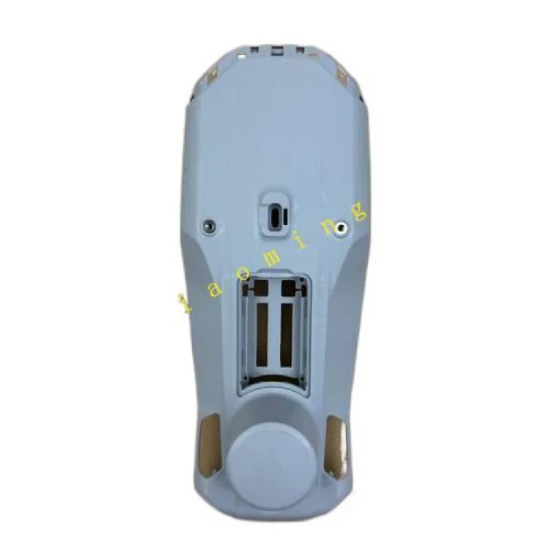 per-dji-matrice-4-guscio-superiore-guscio-superiore