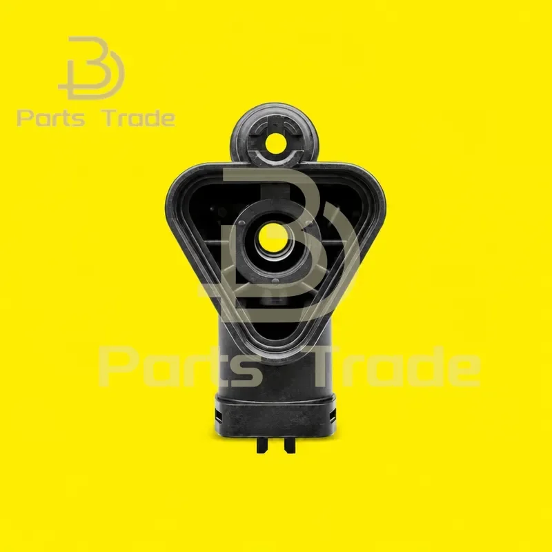 1pcs Genuine Upper Pump Head for Karcher K3 High Pressure Cleaner Accessories Consumables Home Use 97553630