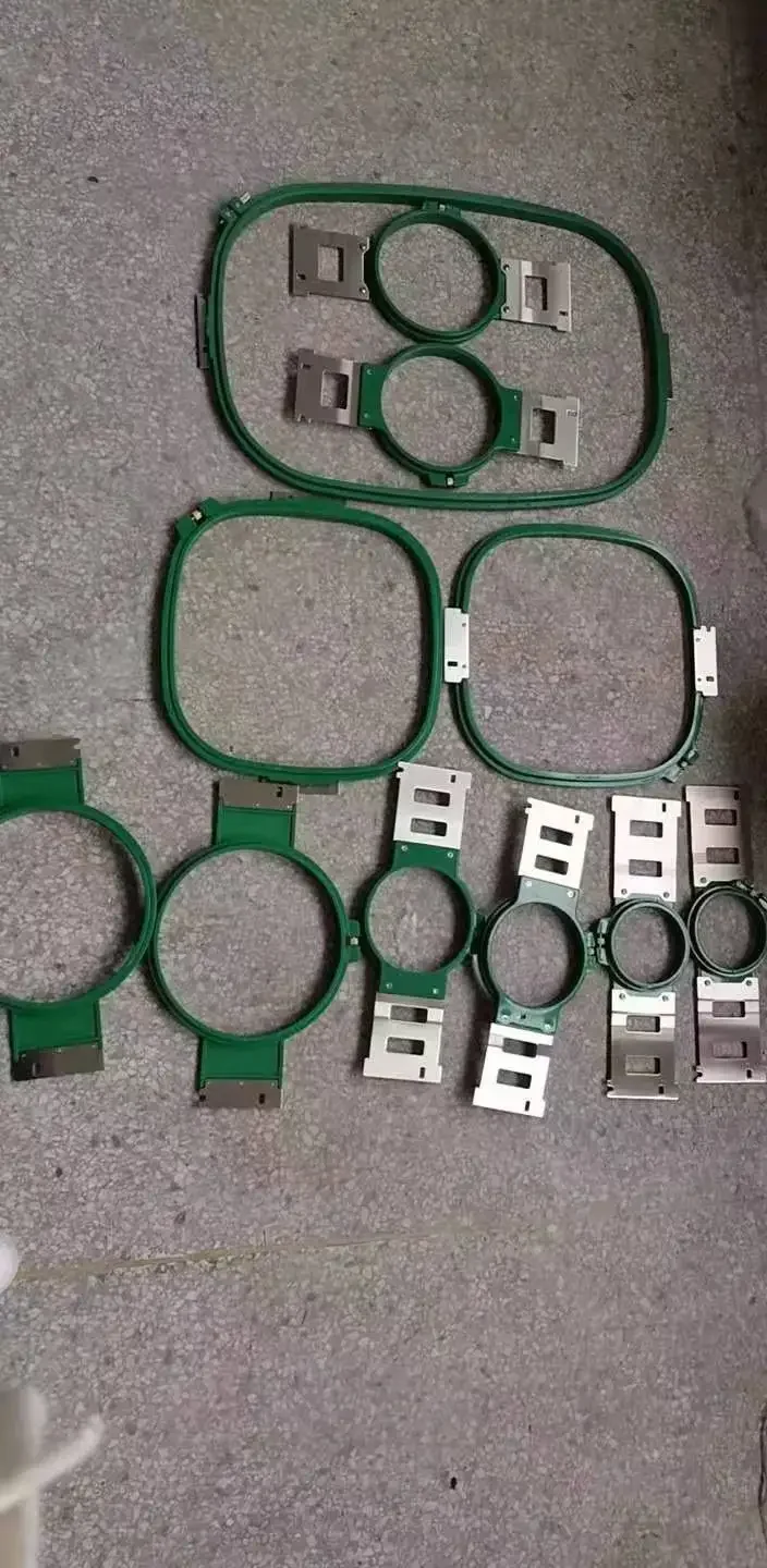 Mini Machine d'Aviation à Commande Intelligente d'une Tête Unique, pour un Usage Domestique Entièrement existent et Moins Cher