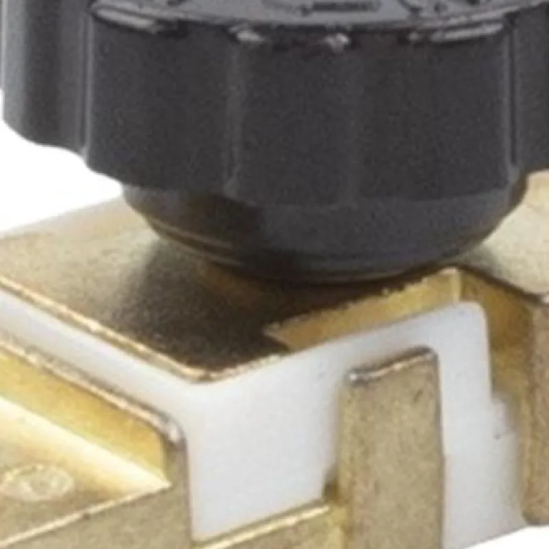 

Car Battery Terminal Link Quick Cut-off Switch Battery Power-off Switch Car Side Post Battery Disconnect Switch Car Truck Parts