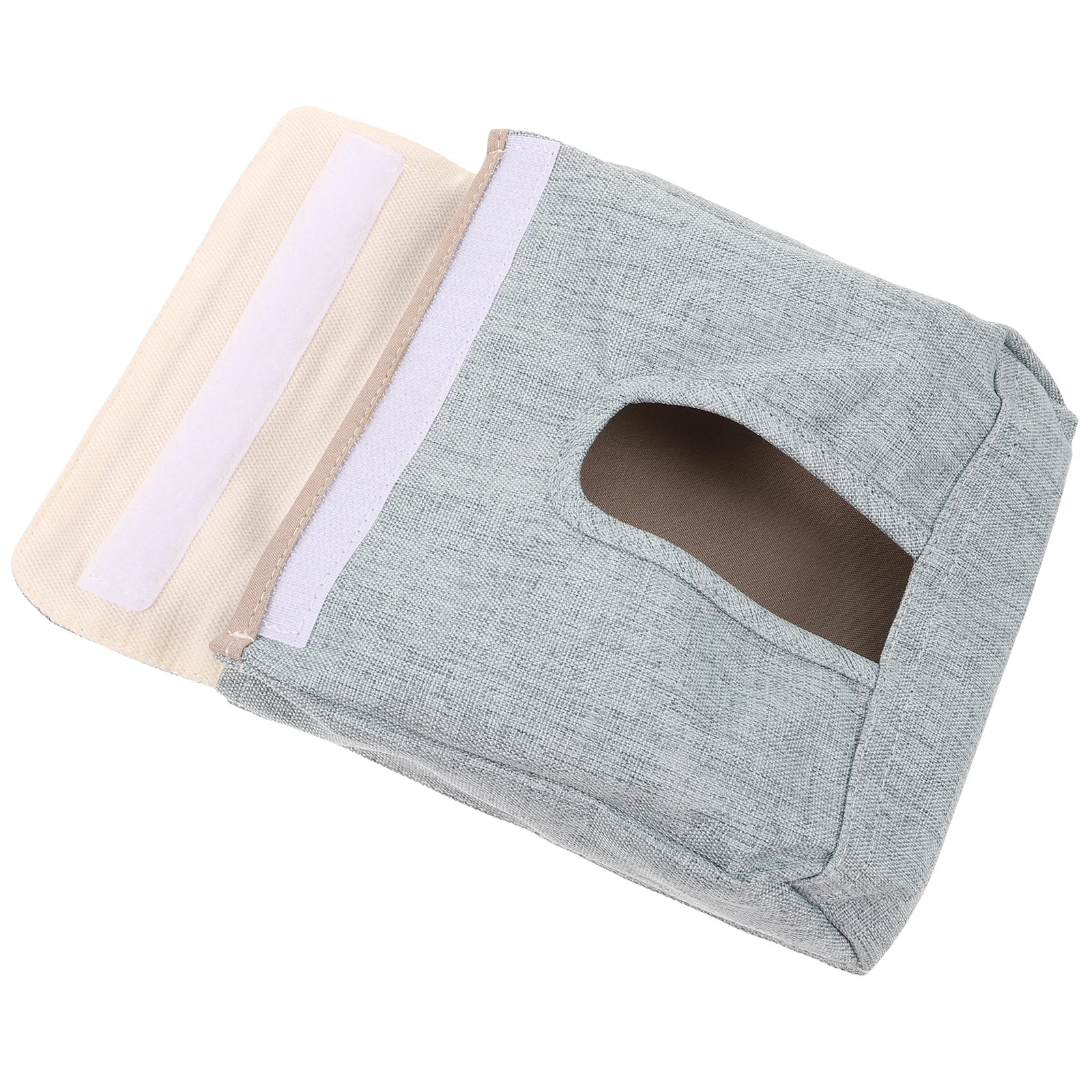 

Rabbit Hay Feeder Bag Small Durable Hanging Feeder for Guinea Pigs Slow Feed Control Pet Cage Guinea Pig Bag Feeding for Rabbits