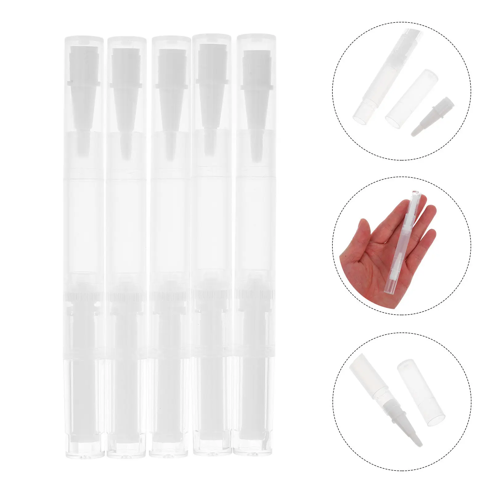 5-pecas-de-tubos-transparentes-recarregaveis-para-Oleo-de-unha-liquido-para-crescimento-de-cilios-e-brilho-labial-para-manicure